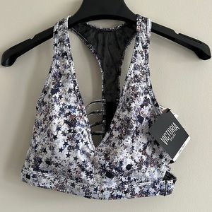 victoria secret sports bra